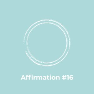 Affirmation16