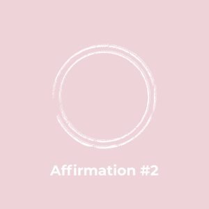 affirmation2 (2)