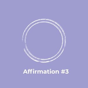 affirmation3 (2)