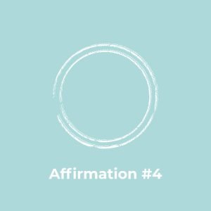 affirmation3