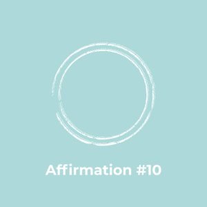 affirmation6 (1)
