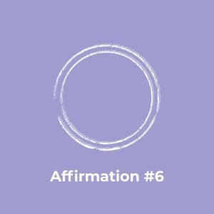 affirmation6