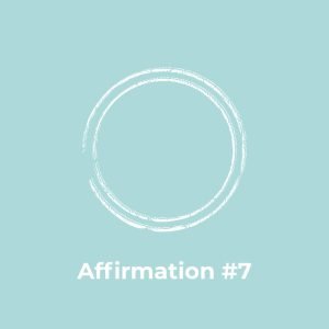 affirmation7