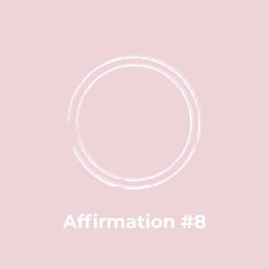 affirmation8