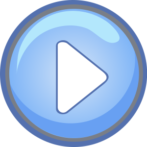 arrow, blue, button-156977.jpg