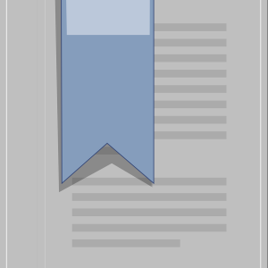 article, information, paper-310918.jpg