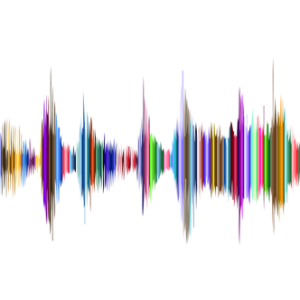 sound, wave, waveform-1781569.jpg